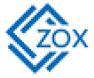 ZOXJOBS