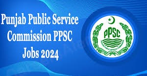 PPSC Jobs