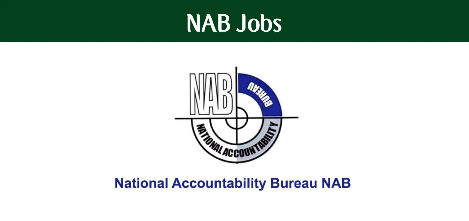 NAB Jobs 2024